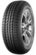 GT Radial Champiro VP1 205/60 R15 91V