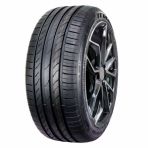 TRACMAX 285/45ZR19 111YXL X-privilo TX3