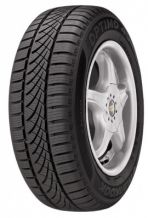 Hankook Optimo 4S H730 225/45 R17 94V