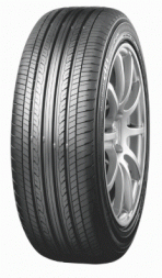 Yokohama dB super e-spec e501f 195/55 R16 87V