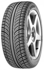 Kleber Dynaxer DR 205/55 R16 91W