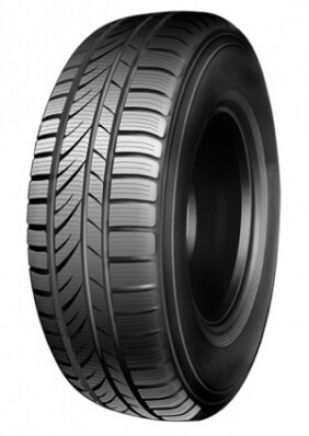 Infinity INF-049 Winter Hero 175/70 R13 82T