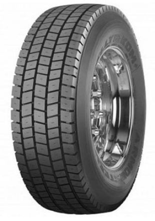 Kelly KDM 295/80 R22.5