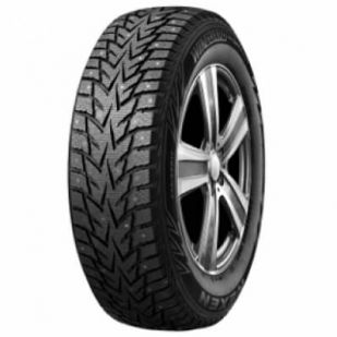 Nexen Winguard WinSpike WS62 SUV 215/70 R16 100T