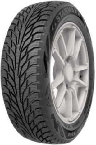 Starmaxx Acterrain W860 82T 170/70 R13