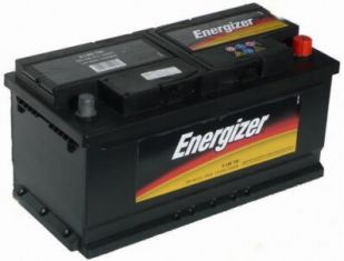 Energizer E-LB5 720