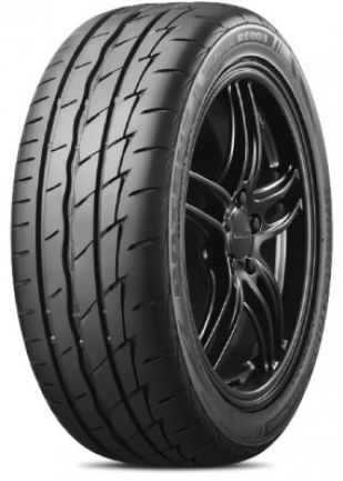 Bridgestone Potenza RE003 Adrenalin 235/45 R18 98W