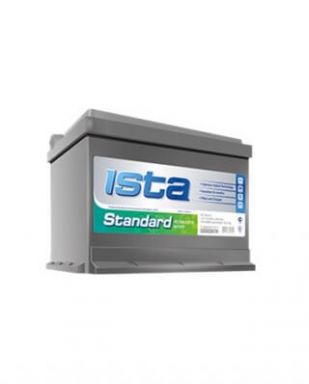 Ista Standart 6СТ-90 А1
