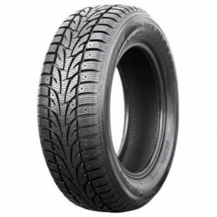 Sailun Ice Blazer WST1 185/75 R16C 104/102R