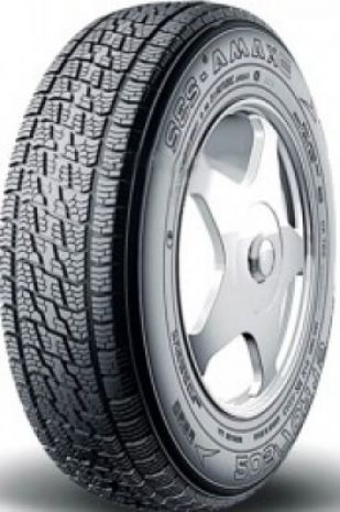 КАМА 232 205/70 R15
