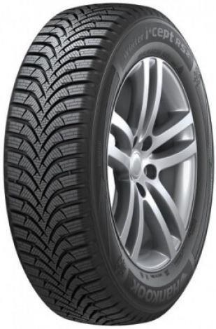 Hankook Winter i*cept RS2 W452 185/55 R16 87T