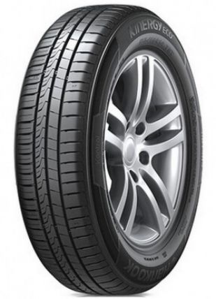 Hankook Kinergy Eco 2 K435 195/55 R16 87H