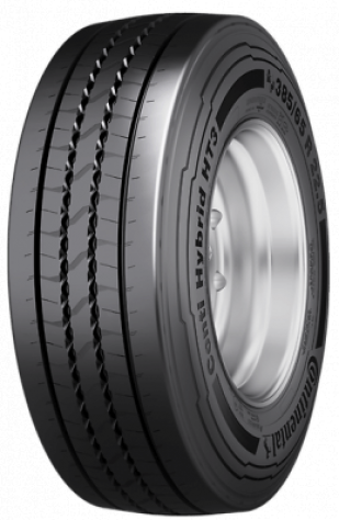 Continental Conti Hybrid HT3 385/65 R22.5 160/158K