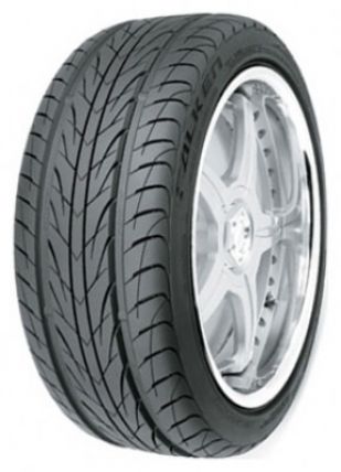 Falken Azenis ST-115 205/50 R16 93V