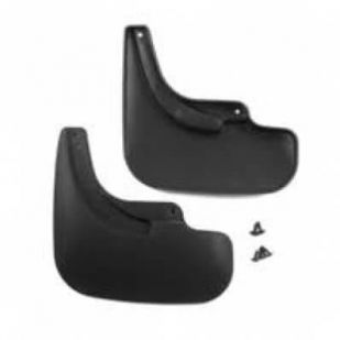 Apărătoare de noroi față Novline HAWTAI BOLIGER, 2015-> cross 2 buc