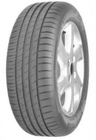 Goodyear EfficientGrip Performance 195/55 R16 87W