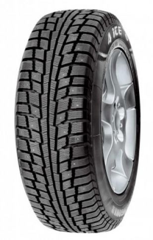 Marangoni 4 ICE E+ 185/65 R14 90T