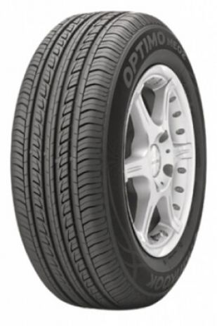 Hankook Optimo K424 (ME02) 165/60 R14 75H