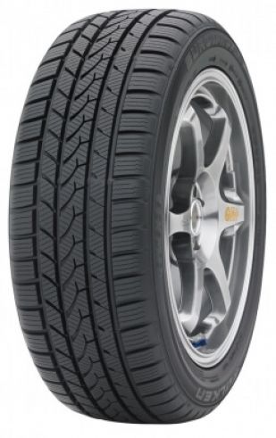 Falken EuroWinter HS-439 245/45 R17 99V