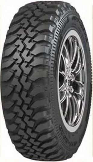 Cordiant Off Road 205/70 R15 70Q