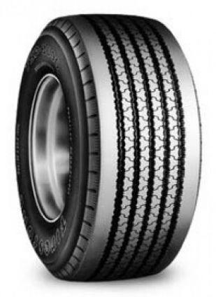 Firestone TSP 3000 285/70 R19 145J