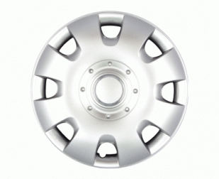 CAPACE ROTI 15 SULBUS SKS 304/15