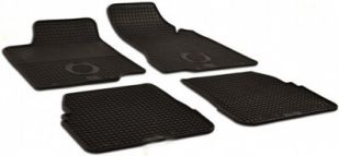 Gumarny Zubri VW Passat 1994-1997 (259139)