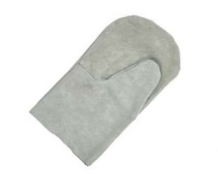 OTANI OH-301 Drive 295/80 R22.5 152/148M