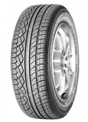 GT Radial Champiro BAX 2 185/55 R16 83V