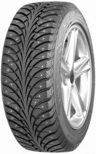 SAVA TRENTA 2 215/75R16C 113/111Q