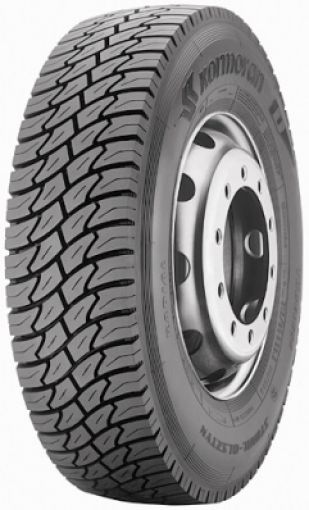 Kormoran D 195/55 R15 85H