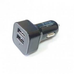 Încărcătoare auto C015 