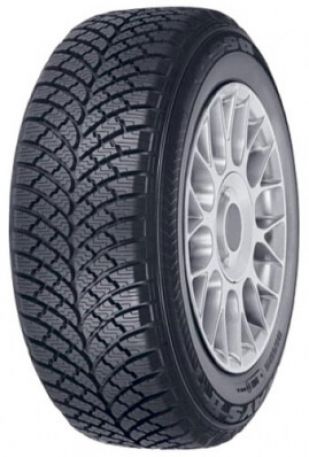 Lassa Snoways 2C 195/60 R15 88T