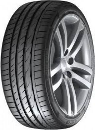  LAUFENN LK01 (HANKOOK K115) 195/65 R15 91V