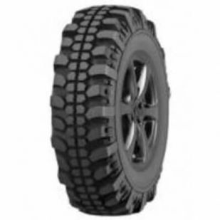 Altaishina Nortec ET-500 35/11,5 R16
