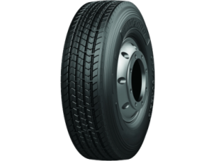 WINDFORCE WH1020 385/65 R22,5 160L 20PR (din fata)