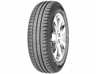 Michelin Energy Saver 195/55 R15 85T