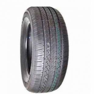 Unigrip 235/70 R16 ROAD FORCE H/T 106H