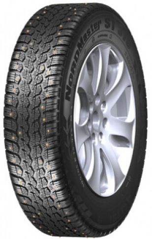 Amtel NordMaster ST-310 195/65 R15 91T