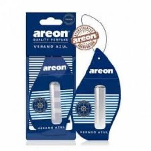 Ароматиз Areon Premium Verano Azul