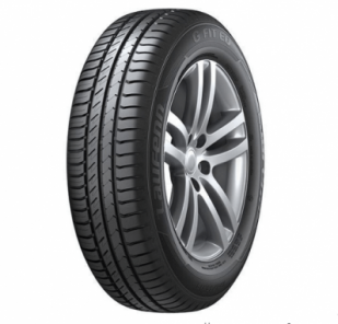 LAUFENN LK41 (HANKOOK) 155/70 R13 T