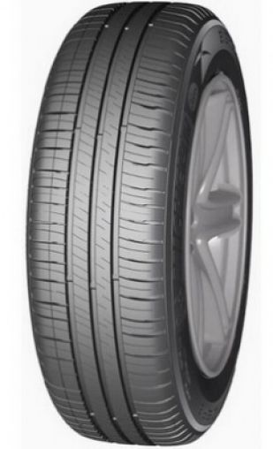 Michelin Energy XM2 195/70 R14 91T