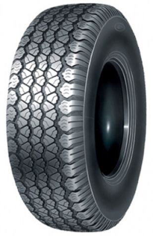 LingLong LMB3 235/75 R15 105S
