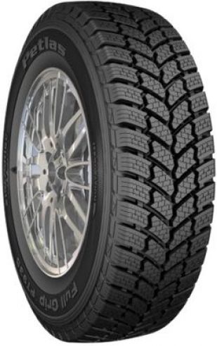 Petlas Full Grip PT935 8PR 195/65 R16C 104/102T