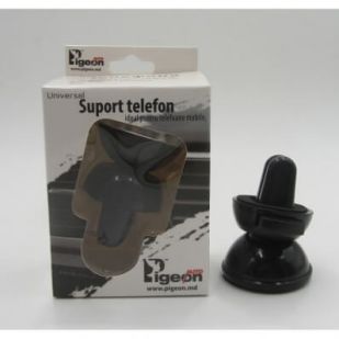 Suport pentru telefon PD-21 în conductă