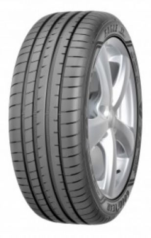 Goodyear 285/45 R19 Eagle F1 Asym 3 SUV