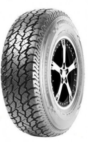 TORQUE TQ022 255/55 R19 111H XL
