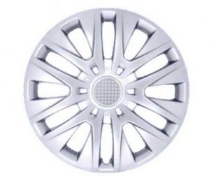 Capace pentru roţi 16 SULBUS SKS 429/16