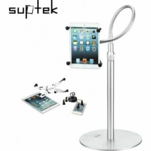 Держатели для телефона S038 1 PCE 1