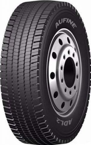 Aufine Energy ADL2 315/70 R22.5
